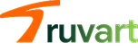 Logo Truvart